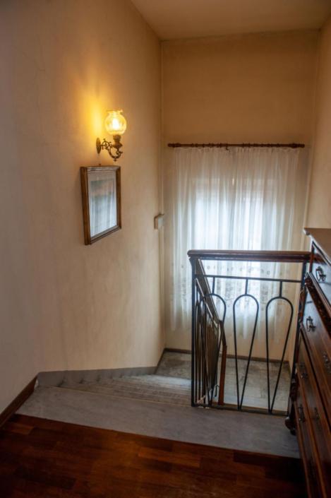 Hotel Melecchi Λούκα Εξωτερικό φωτογραφία